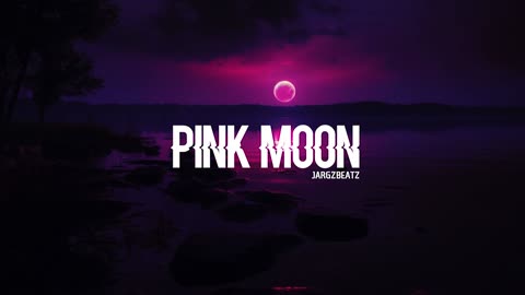 Pink Moon