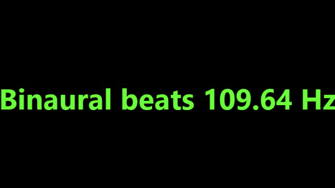 binaural_beats_109.64hz