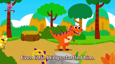 [TV FOR KIDS] TYRANNOSAURUS REX X BRACHIOSAURUS ! ONLY BEST DINOSAURUS SONGS!DINOSAURUS FOR KIDS!!!!