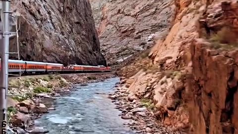 Relax ❤️❤️Leh Ladakh Trip