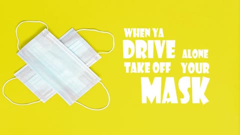 (Beats By) Dunbar Feat. Tee Wilson & Caskey - TAKE OFF YOU MASK (Official Lyric video)