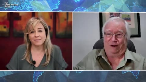 Professor Jim Fetzer addresses Alex Jones, Sandy Hook and the Games