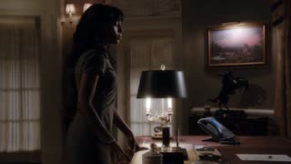 Scandal 2 - Episodio 7