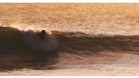 surfing the ocean waves with your wonderful board.