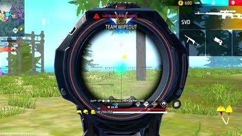 Mobile best games free fire #Asifgaming999 #Rumble #trending #viral#freefire #live# Rumblelive