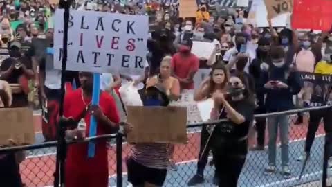 BLM & Antifa Riots 2020 - 2020-06-06-21-49-24-Miami.mp4