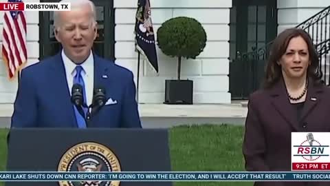 Joe biden président ? Ou acteur de comédie 😂😂😂😂