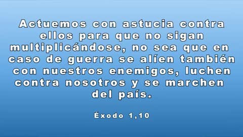 Guerra Espiritual Cap 5 Goel Dios Pariente I Padre Horacio Bojorge