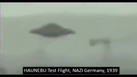 #ufo or tech we have....