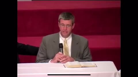 They are coming for our children | WARNING ⚠️ | Paul Washer