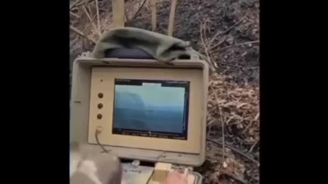 MADE IN UKRAINE : HỆ THỐNG ATGM STUGNA-P CHỐNG TĂNG -> HIỆU QUẢ ❗️