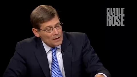 🇺🇸 NEL 2016 MIKE MORELL, L'EX DIRETTORE DELLA CIA SVELA ....