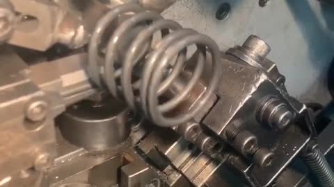 My Machining World