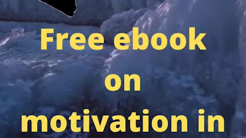 Gain self improvement listening to stoic quotes to improve personal development #shorts