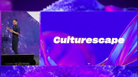 CultureScape