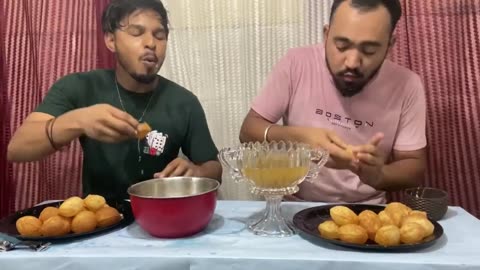 Indian Street Food | Spicy Food | India Street Food | Food Challenge | #indianfood