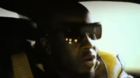 Wyclef Jean - Fast Car ft Paul Simon (VIDEO)