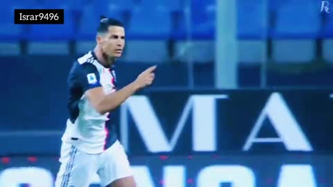 Ronaldo_ skills and goals#football#💖