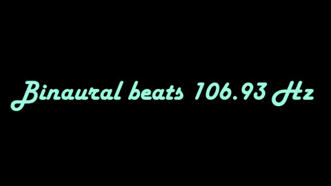 binaural_beats_106.93hz