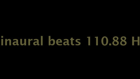 binaural_beats_110.88hz