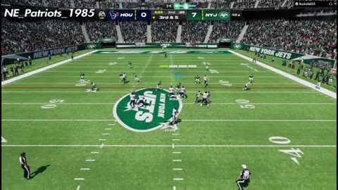 Houston Texans QB C.J. Stroud Rage Quit Over 5 Turnovers 🏈