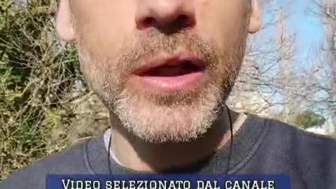 VIDEO | ❗️❗️❗️LA TRUFFA DELLE TASSE: ECCO COME CI INGANNANO PER RENDERCI SEMPRE PIÙ POVERI❗️❗️❗️