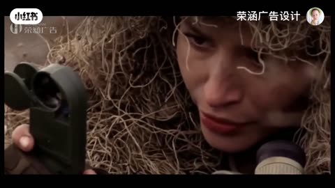 WAR MOVIES TRAILER 2024 || CHINESE MOVIES TRAILER || COMING SOON MOVIES || ####