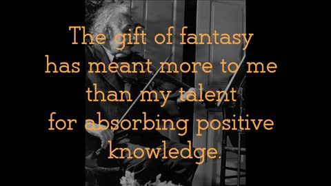 20 inspirational quote's by albert Einstein