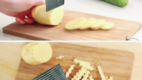 Finger chips cutter https://tr.ee/ZYe97uqsfv