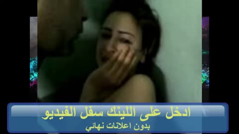 sex سكس جامد