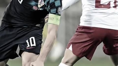 football#shorts #shortvideo #youtubeshorts #viralvideo