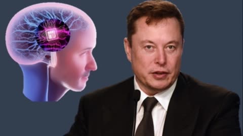 Reguladores dos EUA rejeitam proposta de Elon Musk para testar implante cerebral em humanos.