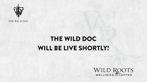 The Wild Doc's Response to Candace Owen's Episode 7: Focus on Tetanus