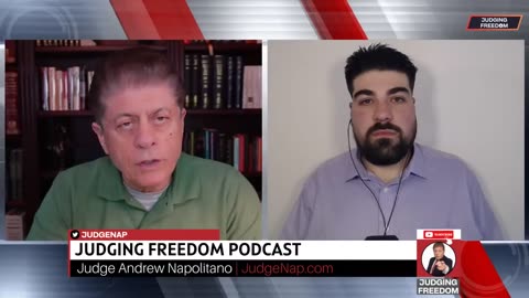 Kyle Anzalone- Antiwar Weekly Wrap Up