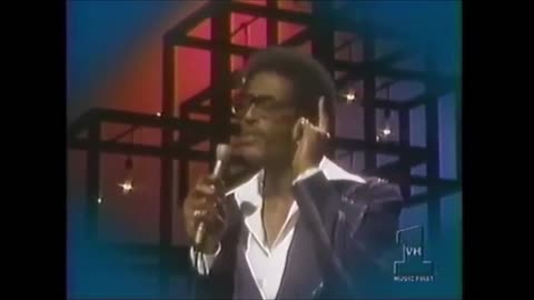 David Ruffin: Walk Away From Love (1974) Special Hybrid (My "Stereo Studio Sound" Re-Edit)