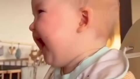 Funny children compilation