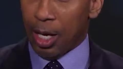 Stephen A. Smith on why he hates the Dallas Cowboys