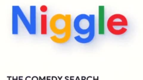 The Ultimate Comedy Search Engine 🐻 Owen Benjamin