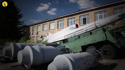 Scott Ritter- Bloodshed In Ukraine !!! Russia Continues To Destroy Ukraine Infrastructure