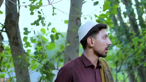 Sara wal Bepari - Buner Vines