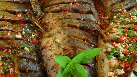 Fish Steamed Yummy Recipe Homemade Cooking Must Try