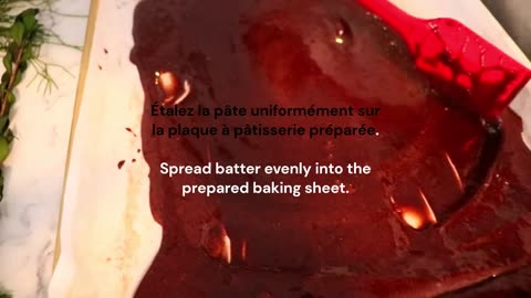 How to make Yule log #Bûche de Noël#noël#chocolate Bûche de Noël#Christmas dessert#