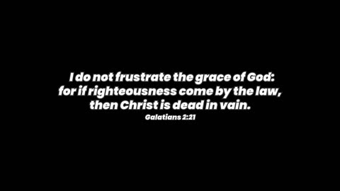 And they said, Believe on the Lord Jesus Christ, and thou shalt be saved, and thy house.