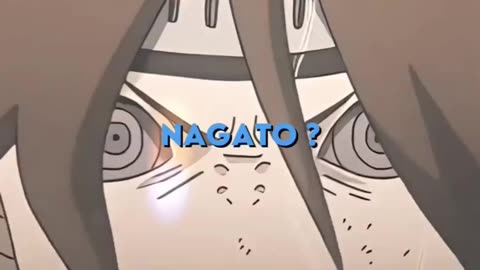 Madara