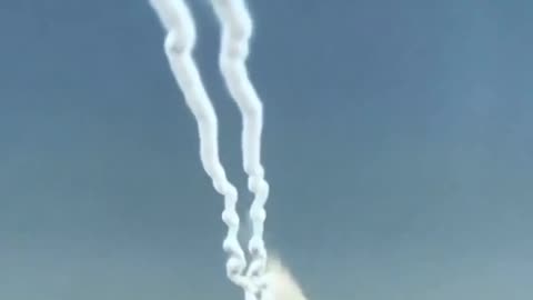 Incredible Geo-Engineering Video