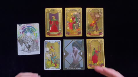 LEO | June 2023 | MONTHLY TAROT READING | Sun/Rising Sign