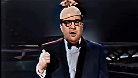 Allan Sherman = HELLO MUDDUH, HELLO FADDUH (Camp Grenada Song) > Classic!