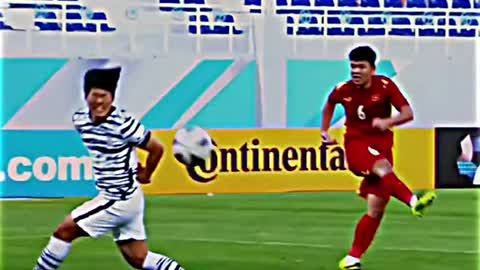 #U23AFCCup