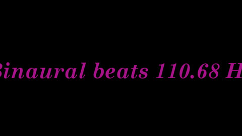 binaural_beats_110.68hz