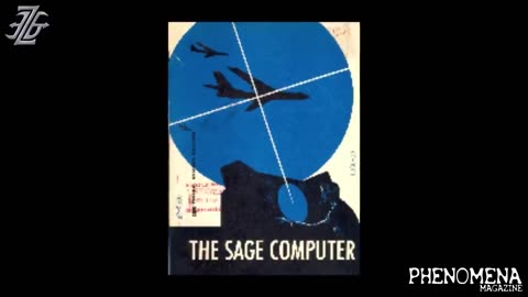 DID THEY PUNCH A HOLE THROUGH TIME DURING THE MYSTERIOUS MONTAUK PROJECT EXPERIMENTS?